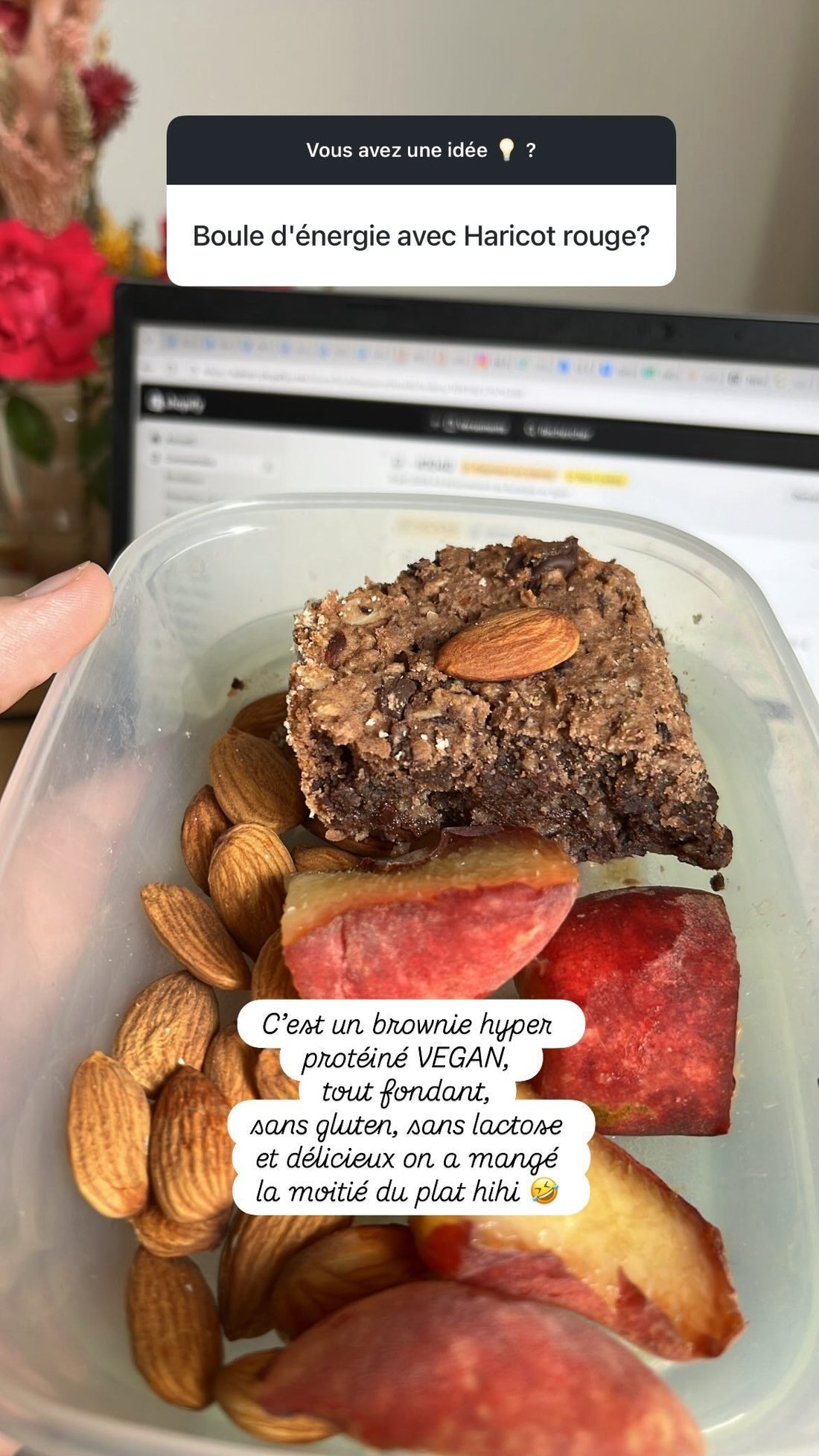 Blog title 