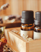 Séance ponctuelle en phytothérapie
