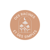 DES RACINES ET DES SIMPLES – Accueil